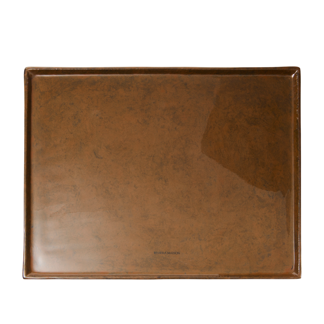 uvozeni-izdelki/Velana-Living--pladenj-jantar-forest-L-M26194