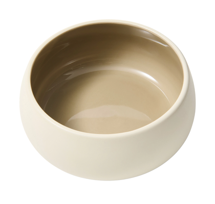 CLEMENT BOWL