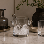 uvozeni-izdelki/Velana-Living--steklena-posoda-za-led-M18630_1