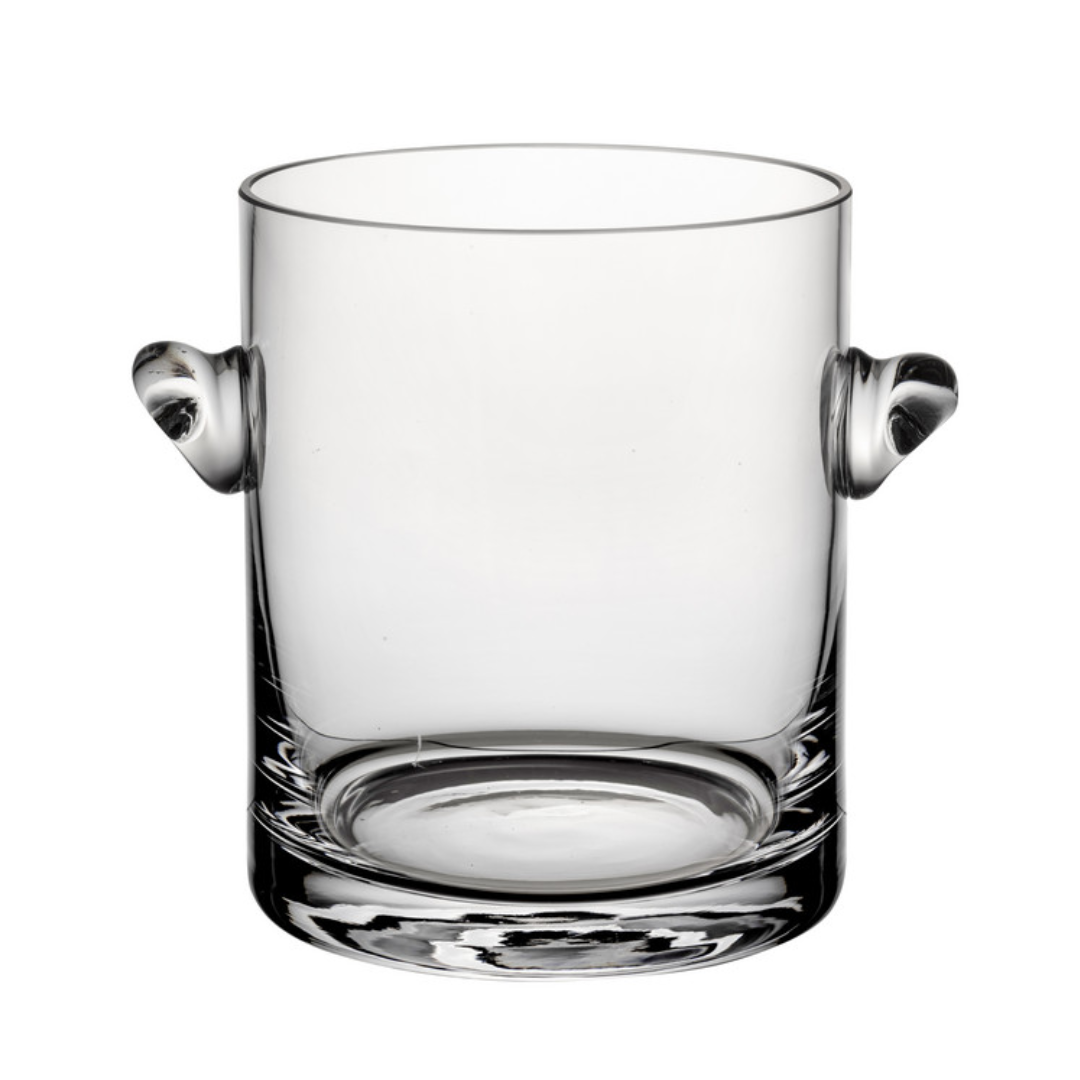 uvozeni-izdelki/Velana-Living--steklena-posoda-za-led-M18630