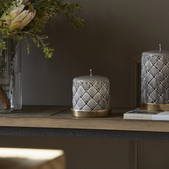 uvozeni-izdelki/Velana-Living--sveca-pillar-flax-M26197_1