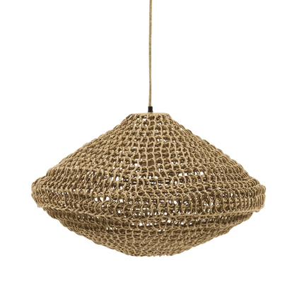 ROTE HANGING LAMP M