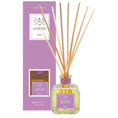 uvozeni-izdelki/Velana-Living-Ambientair-osvezilec-zraka-irchid-lacross