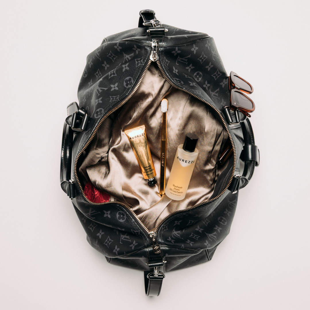 uvozeni-izdelki/Velana-Living-Aurezzi--darilna-skatla-gold--M19215_1