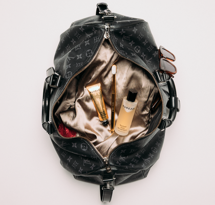 DARILNA ŠKATLA GOLD