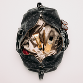 uvozeni-izdelki/Velana-Living-Aurezzi--darilna-skatla-gold--M19215_1