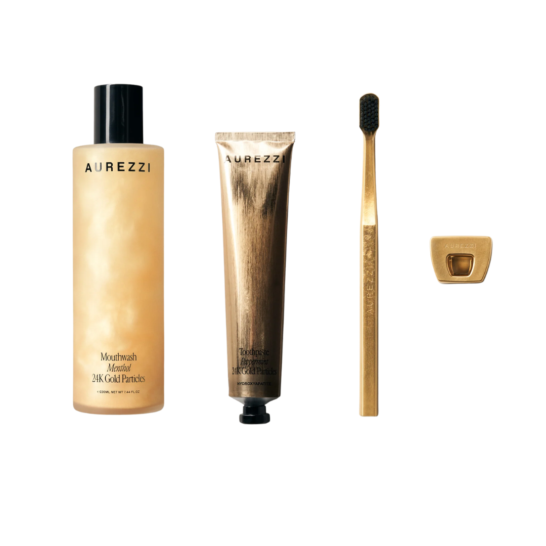 uvozeni-izdelki/Velana-Living-Aurezzi--darilna-skatla-gold--M19215_2