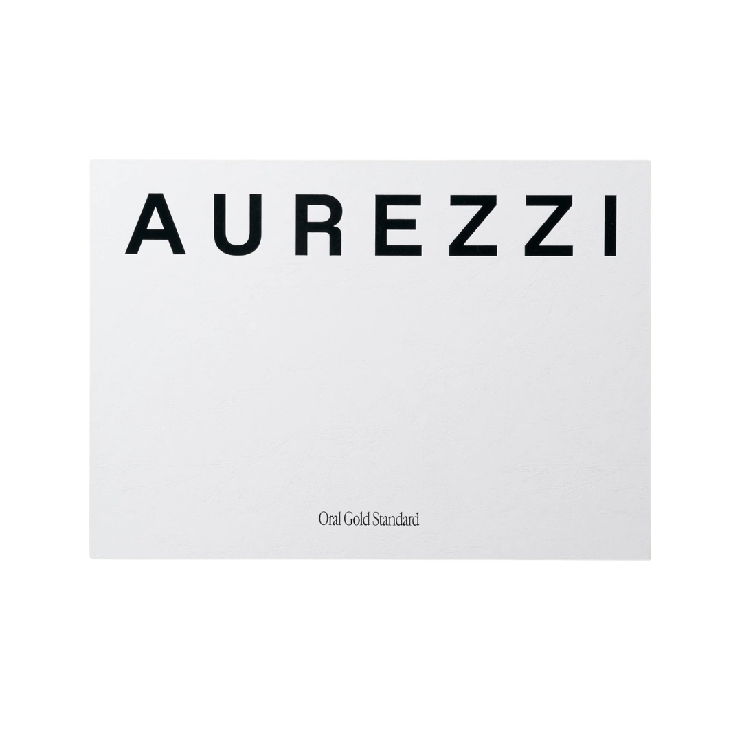 uvozeni-izdelki/Velana-Living-Aurezzi--darilna-skatla-gold--M19215_3