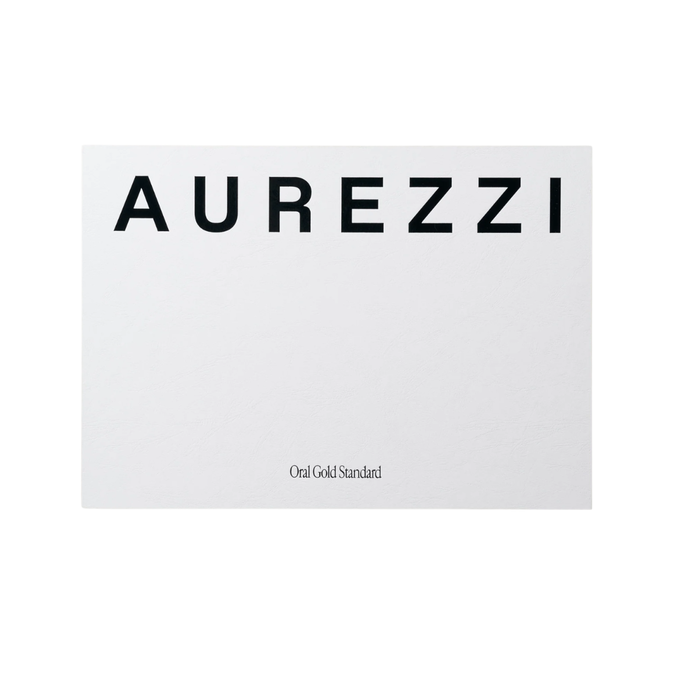 uvozeni-izdelki/Velana-Living-Aurezzi--darilna-skatla-gold--M19215_3
