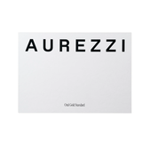 uvozeni-izdelki/Velana-Living-Aurezzi--darilna-skatla-gold--M19215_3