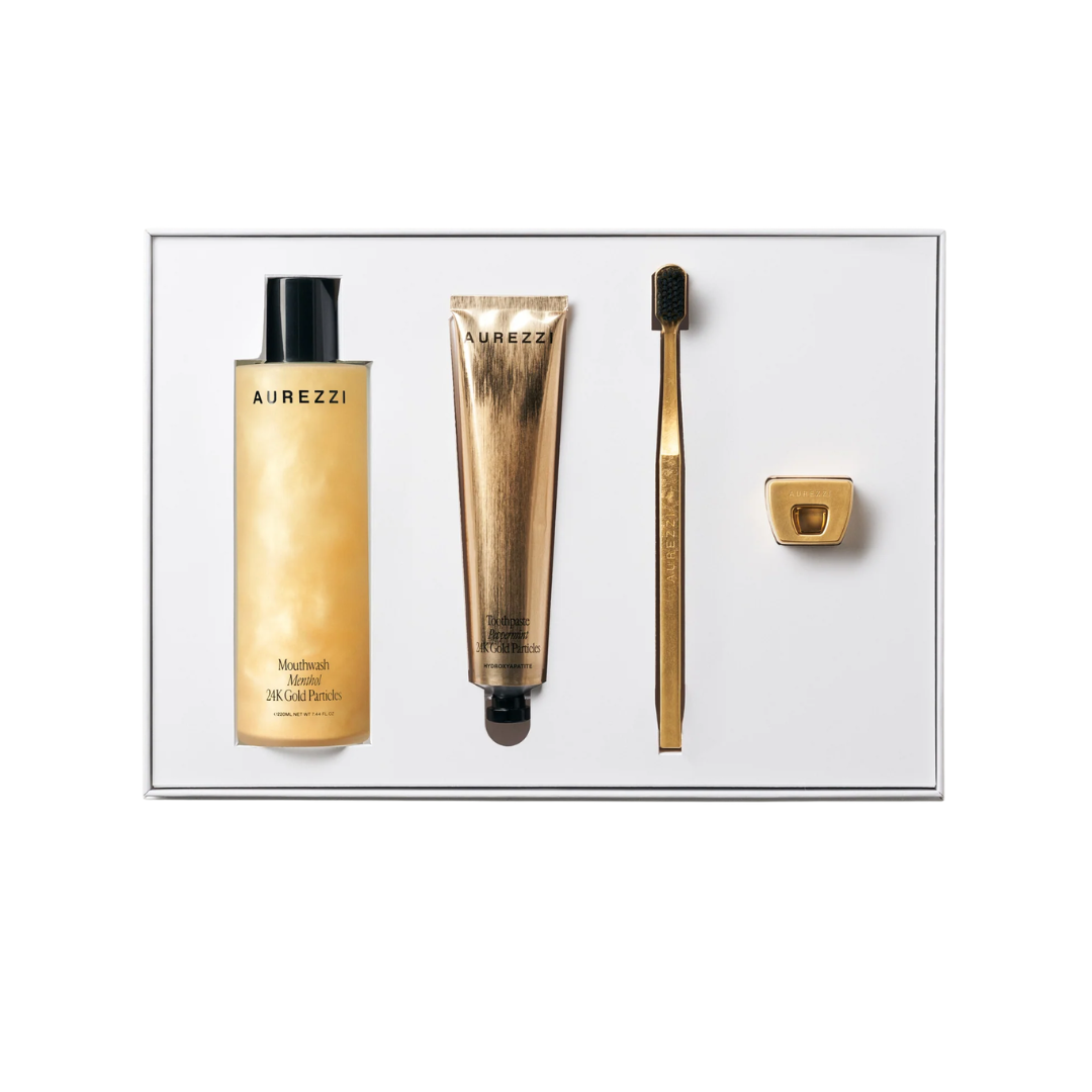 uvozeni-izdelki/Velana-Living-Aurezzi--darilna-skatla-gold--M19215