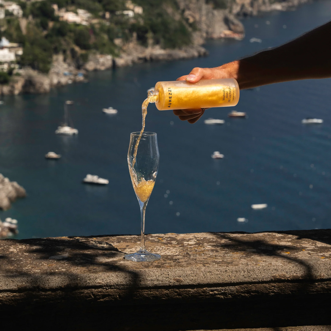 uvozeni-izdelki/Velana-Living-Aurezzi--duo-set-gold--M19216_1