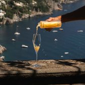 uvozeni-izdelki/Velana-Living-Aurezzi--duo-set-gold--M19216_1