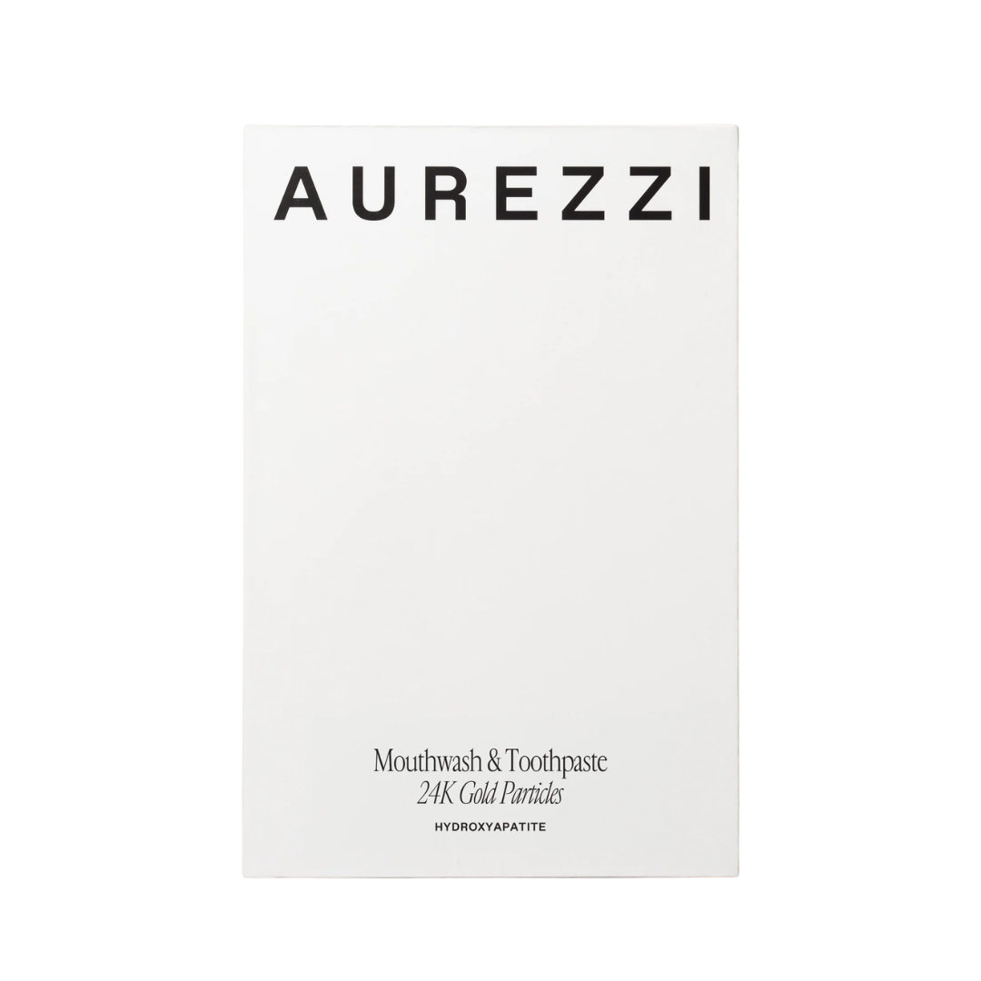 uvozeni-izdelki/Velana-Living-Aurezzi--duo-set-gold--M19216_2