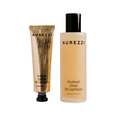 uvozeni-izdelki/Velana-Living-Aurezzi--duo-set-gold--M19216