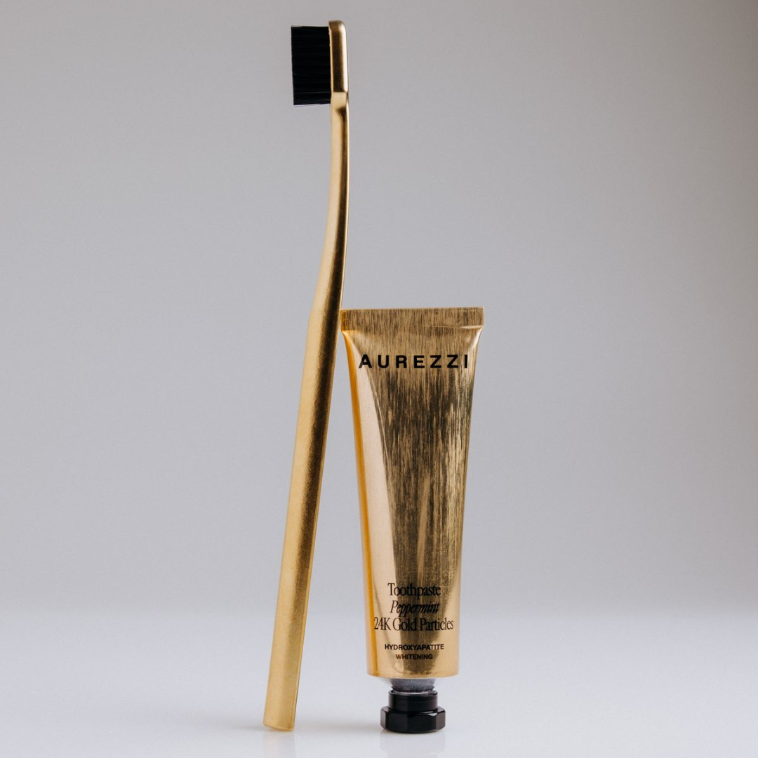 uvozeni-izdelki/Velana-Living-Aurezzi--potovalni-set-mini--M19219_1