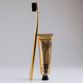 uvozeni-izdelki/Velana-Living-Aurezzi--potovalni-set-mini--M19219_1