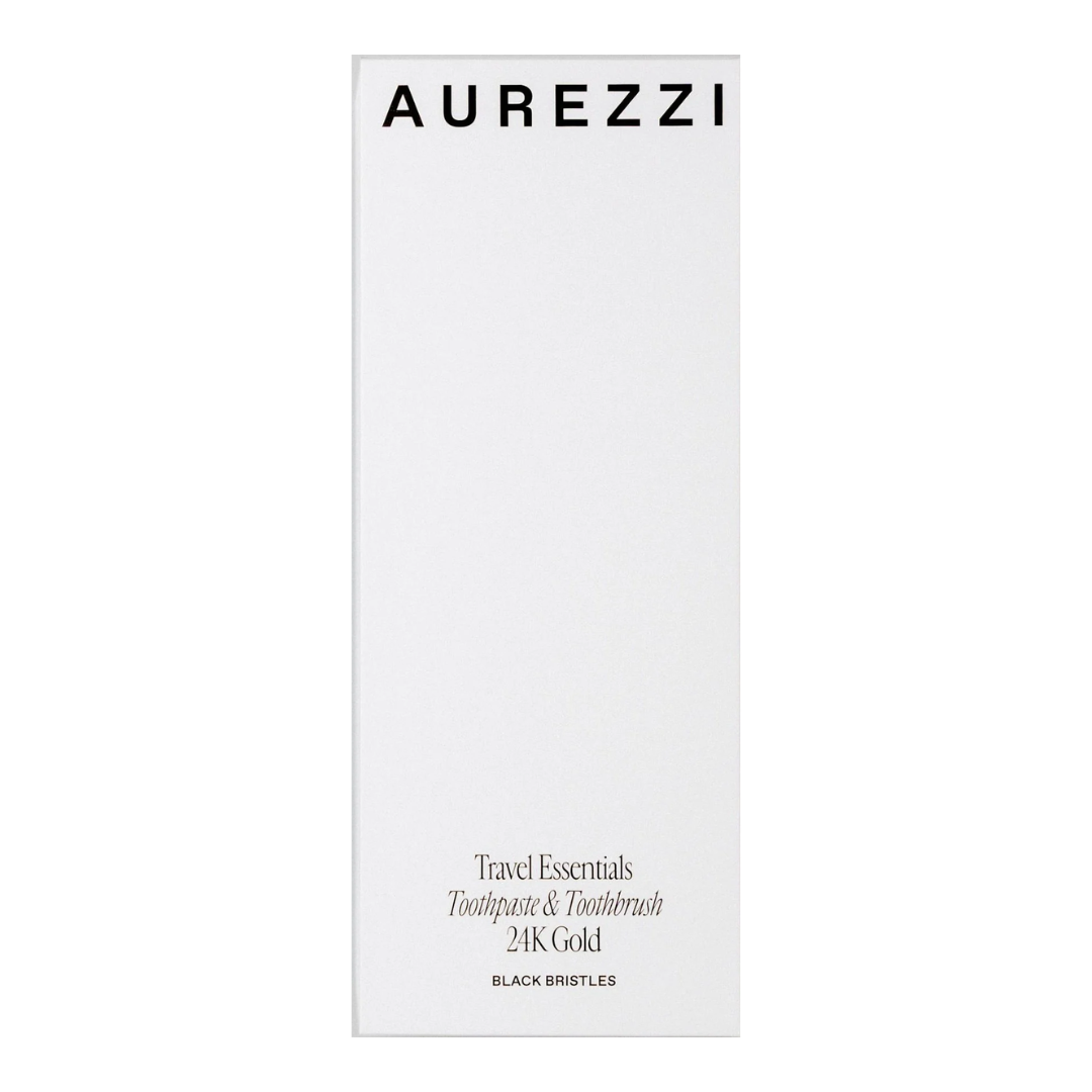 uvozeni-izdelki/Velana-Living-Aurezzi--potovalni-set-mini--M19219_2