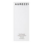 uvozeni-izdelki/Velana-Living-Aurezzi--potovalni-set-mini--M19219_2