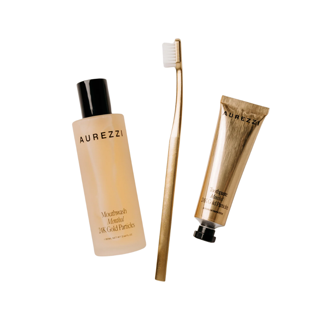 uvozeni-izdelki/Velana-Living-Aurezzi--set-trio-bela--M19218_1