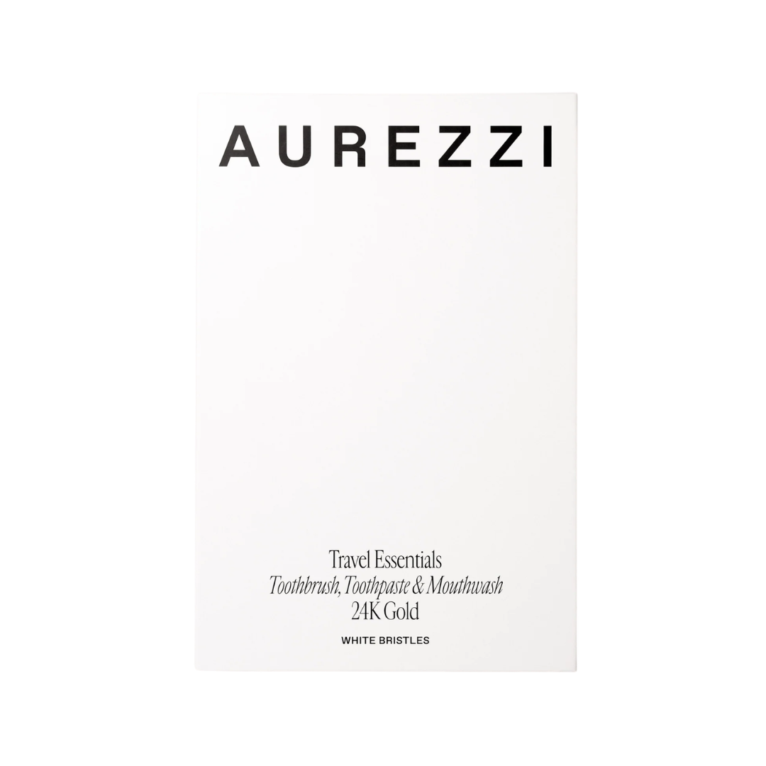 uvozeni-izdelki/Velana-Living-Aurezzi--set-trio-bela--M19218_2