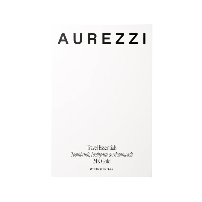 uvozeni-izdelki/Velana-Living-Aurezzi--set-trio-bela--M19218_2