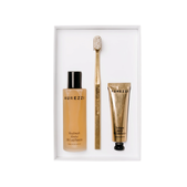 uvozeni-izdelki/Velana-Living-Aurezzi--set-trio-bela--M19218