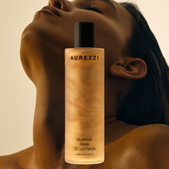 uvozeni-izdelki/Velana-Living-Aurezzi--ustna-voda-gold-whitening--M19213_1