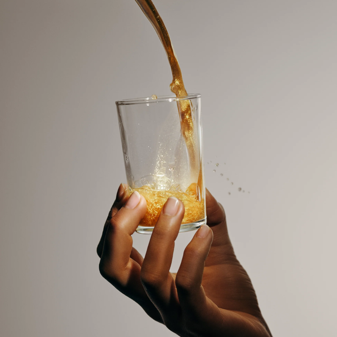 uvozeni-izdelki/Velana-Living-Aurezzi--ustna-voda-gold-whitening--M19213_2