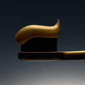 uvozeni-izdelki/Velana-Living-Aurezzi-ZOBNA-PASTA-GOLD-MENTHOL-M19212_1