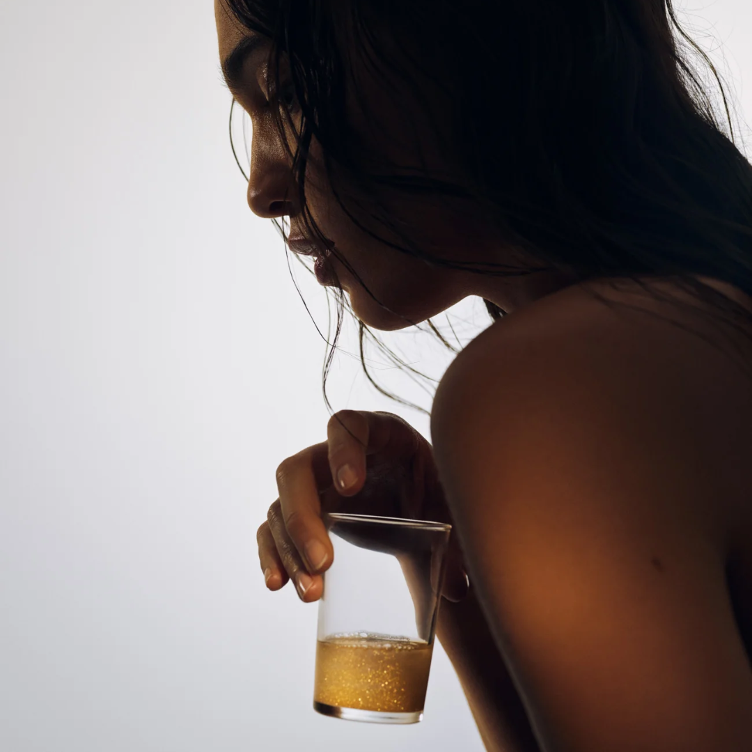 uvozeni-izdelki/Velana-Living-Aurezzi-set-trio-crna-M19217_1