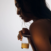 uvozeni-izdelki/Velana-Living-Aurezzi-set-trio-crna-M19217_1