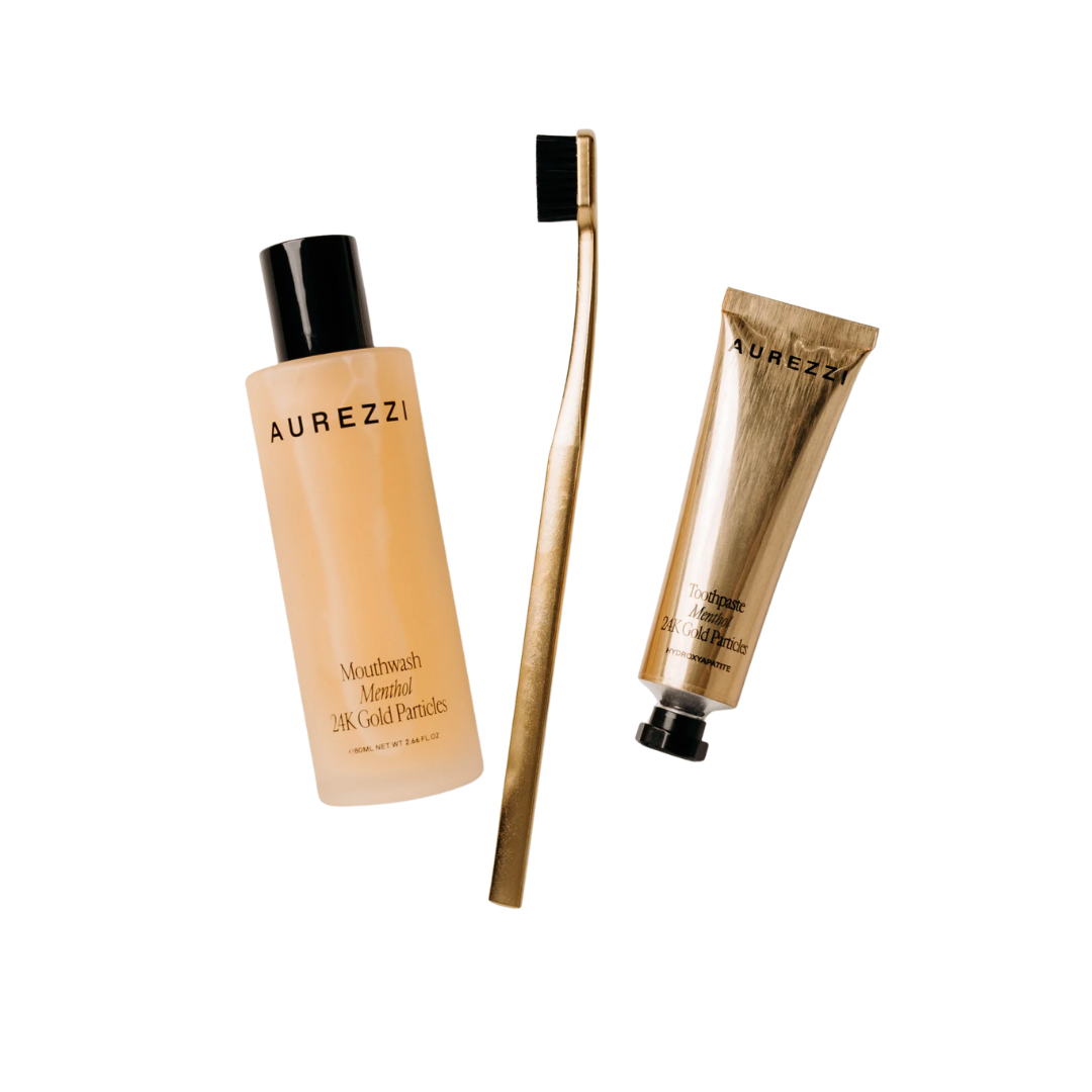 uvozeni-izdelki/Velana-Living-Aurezzi-set-trio-crna-M19217_2