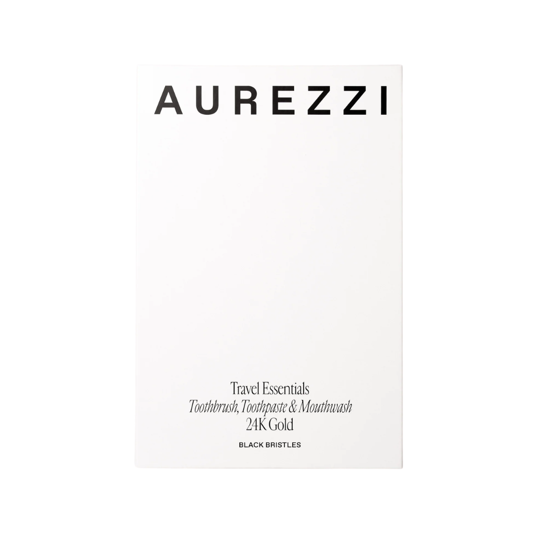 uvozeni-izdelki/Velana-Living-Aurezzi-set-trio-crna-M19217_3