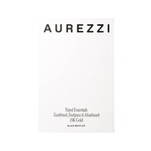 uvozeni-izdelki/Velana-Living-Aurezzi-set-trio-crna-M19217_3