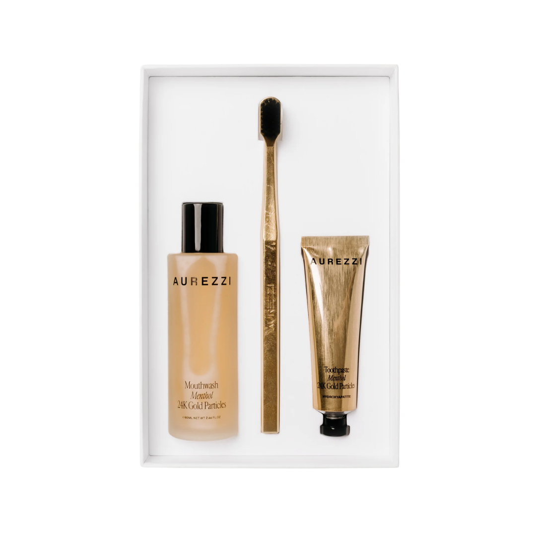 uvozeni-izdelki/Velana-Living-Aurezzi-set-trio-crna-M19217