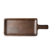 uvozeni-izdelki/Velana-Living-Banu-mini-pladenj-M26191