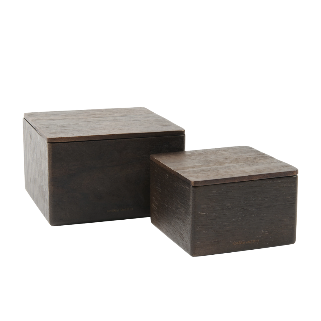 uvozeni-izdelki/Velana-Living-Banu-set-2-satulj-s-pokrovom-M26192_2