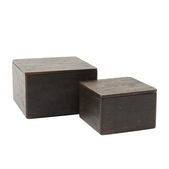 uvozeni-izdelki/Velana-Living-Banu-set-2-satulj-s-pokrovom-M26192_2