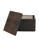 uvozeni-izdelki/Velana-Living-Banu-set-2-satulj-s-pokrovom-M26192_3