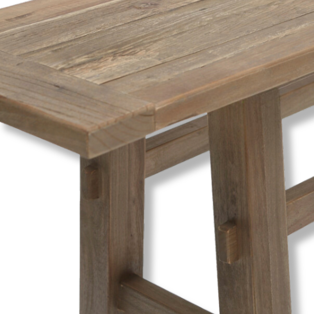 uvozeni-izdelki/Velana-Living-Console-table-Canis_1