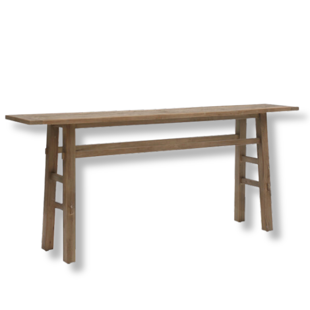uvozeni-izdelki/Velana-Living-Console-table-Canis