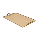 uvozeni-izdelki/Velana-Living-DEKORATIVNI-PLADENJ-Z-ROCAJEM-L-M18622