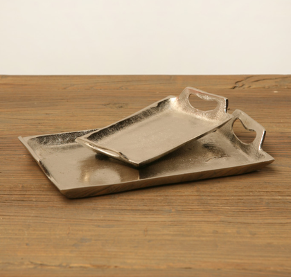 DEKORATIVNI PLADENJ Z ROČAJEM M 