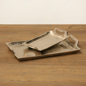 uvozeni-izdelki/Velana-Living-DEKORATIVNI-PLADENJ-Z-ROCAJEM-M-M18620_1