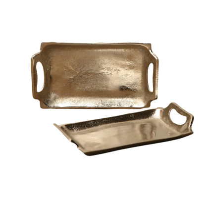 DEKORATIVNI PLADENJ Z ROČAJEM M 