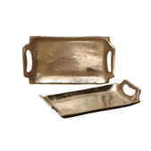 uvozeni-izdelki/Velana-Living-DEKORATIVNI-PLADENJ-Z-ROCAJEM-M-M18620