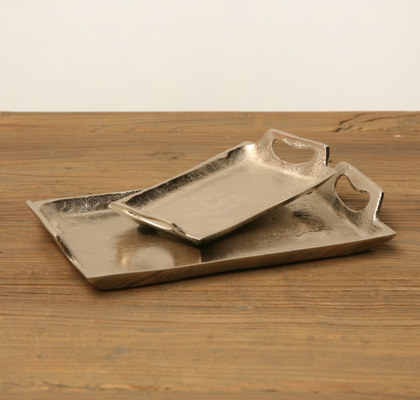 DEKORATIVNI PLADENJ Z ROČAJEM S 