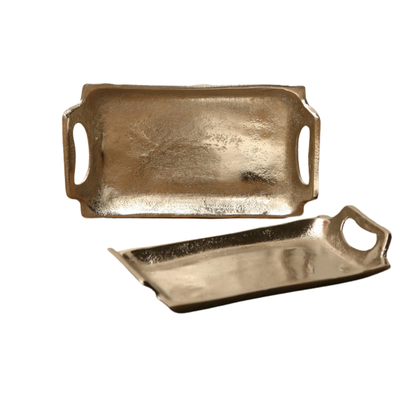 DEKORATIVNI PLADENJ Z ROČAJEM S 