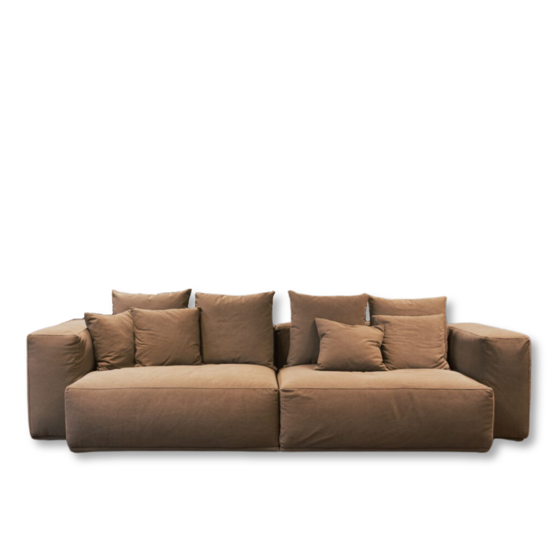 uvozeni-izdelki/Velana-Living-Delano-sedezna